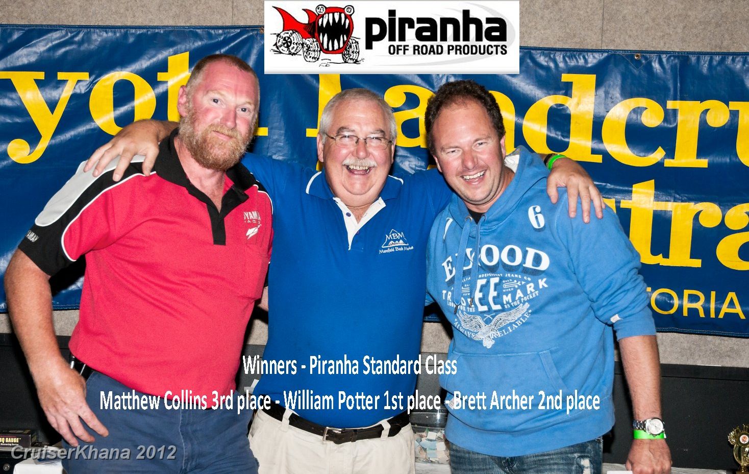 Winners - Piranha Standard Class.jpg